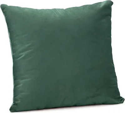 Produktbild von Velours-Kissen 45x45cm-Velluto 12