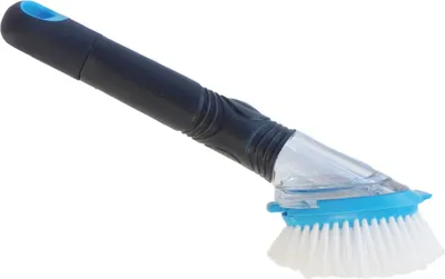 Produktbild von Reinigungsbürstenset Spülbürste