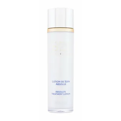 Obrázek produktu pro Orlane B21 Extraordinary Locion 120ml