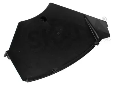 Image de Carter De Protection De Courroie Pour Tondeuses, Origine Ggp.