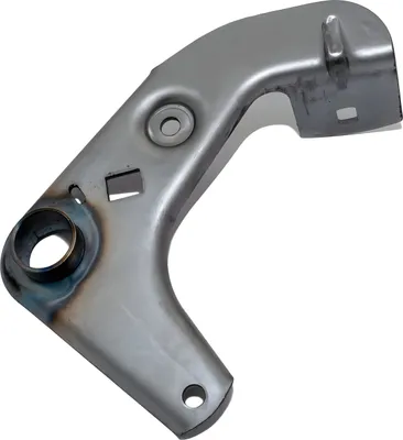 Obrázek produktu pro Motoryložisko, neobalené, kompatibilní s motocykly Simson S50/S51/S53/S70