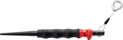 Image de Facom Durchschlaeger mit Handgriff SLS 5mm