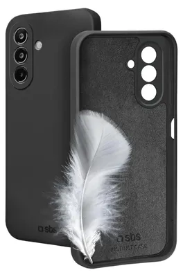 Produktbild von SBS Instinct Hülle für Samsung A17