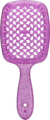 Immagine prodotto di Carla Spazzola per capelli da donna Andersonn viola Taglia unica