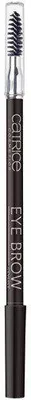 Produktbild von Catrice Eye Brow Stylist 015 Ashy Drama