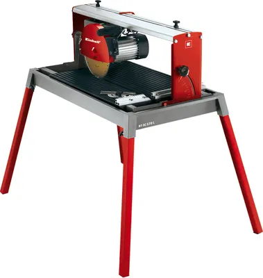 Produktbild von Einhell Steintrennmaschine TE-SC 570 L