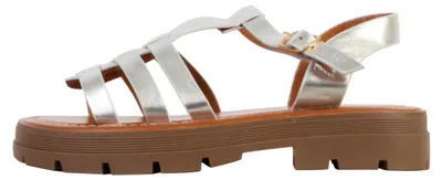 Produktbild von Riemchensandalen für Kinder