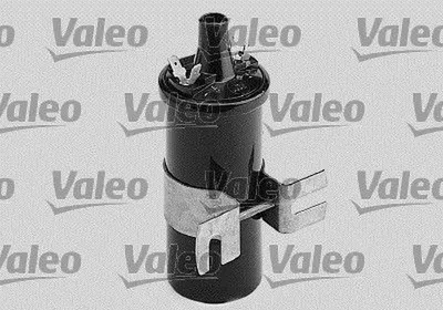 Produktbild von Valeo Zündspule 245025