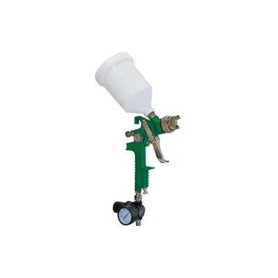 Produktbild von Elektrische Farbspritzpistole Mota p700
