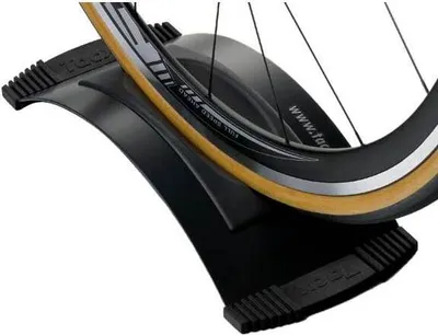 Image de Tacx Skyliner