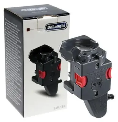 Immagine prodotto di Delonghi - Gruppo Di Erogazione Per Macchina Da Caffè - 7313251451