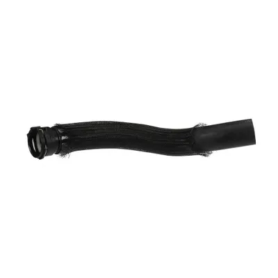 Produktbild von GATES Kühlerschlauch Wasserschlauch für VOLVO XC90 I (275) 05-3424