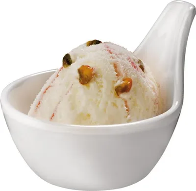 Produktbild von APS Gourmet Schälchen, Inhalt: 0,05 Liter, Höhe: 60 mm, ø: 70 mm