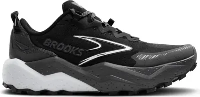 Obrázok produktu pre Brooks Obuv Caldera 8, 1104401D052