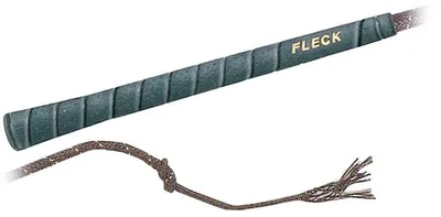 Image de Fleck Cravache de dressage SUPERFLEX