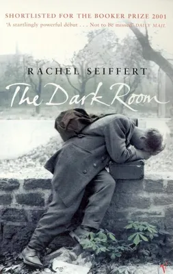 Produktbild von The Dark Room