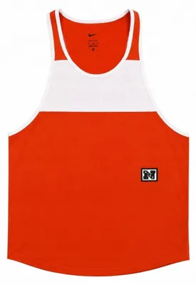 Produktbild von T-Shirt Nike HJ4085633XXA