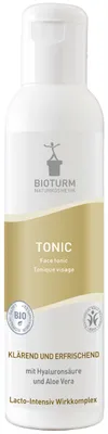 Produktbild von Bioturm 310, Gesichtswasser, 150 ml, Feuchtigkeitsspendend, Auffrischend, Beruhigend, Flasche