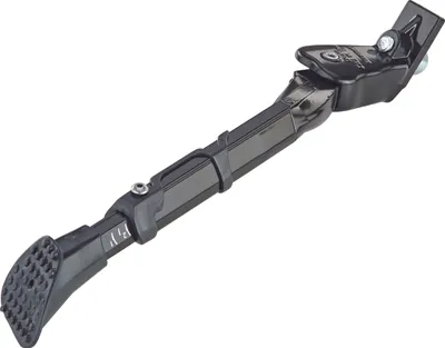Produktbild von Fahrr.staender 24-28´,Verstell