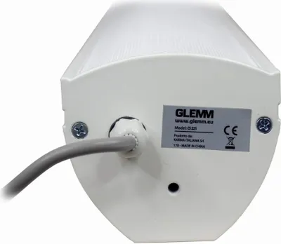 Produktbild von CS221 GLEMM-Lautsprechersystem