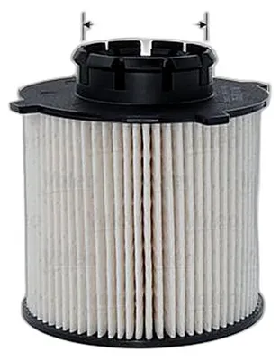Productafbeelding van Brandstofffilter VALEO 587932 voor OPEL INSIGNIA Caravan, filterelement
