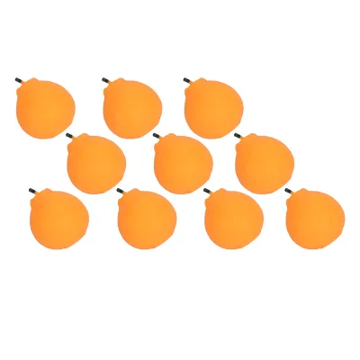 Produktbild von Squeeze Toys,Squish Toys,Squishes Toys,Stress Relief Toys,Cute Squeeze Toys,Decompression Toys