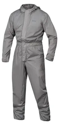 Produktbild von iXS 365-STX 1.0 Regenkombi hellgrau XS