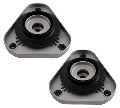 Produktbild von 2x Aufhängungslager Domlager Vorne for Mercedes-Benz E CLS 2009-2017 A2123230020