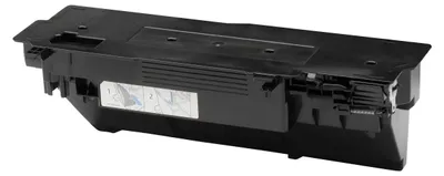 Productafbeelding van HP LaserJet tonercartridgehouder