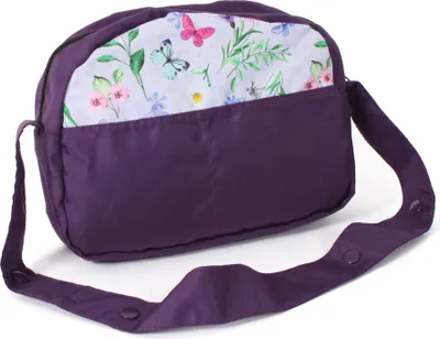 Produktbild von BAYER CHIC 2000 Puppen-Wickeltasche 853-73