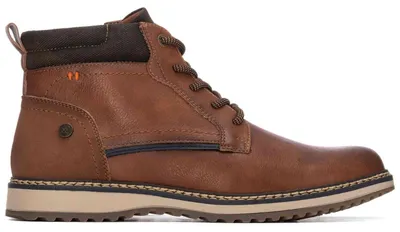 Obrázok produktu pre Členkové topánky XTI 14671402 pre Pánske