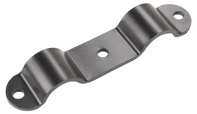 Produktbild von Stabilisatorhalter hinten 93814452