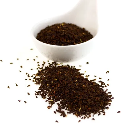 Produktbild von Pamir - Steppenraute Espand 100gr