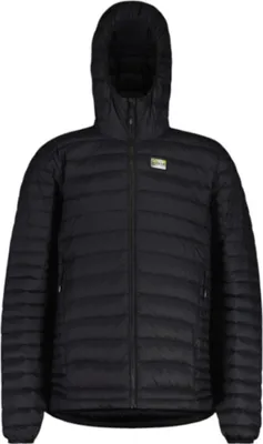 Zdjęcie produktu dla Kurtki Maloja Callianom Light Mountaineering Redown 4021418833