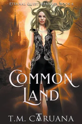Produktbild von Common Land
