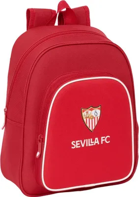 Produktbild von Safta Sevilla Fc Rucksack One Size