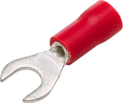 Immagine prodotto di 100 connettori per cavi HELLA per SCHWARZMÜLLER