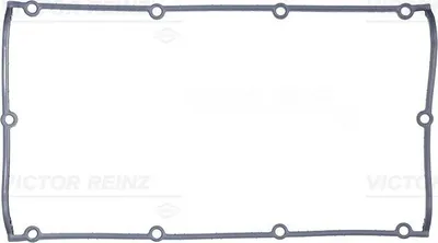Produktbild von REINZ 71-33668-00 Ventildeckel Zylinderkopfhaube Dichtung passend für PEUGEOT 306 Schrägheck (7A, 7C, N3, N5) 309 II (3C, 3A) 306 (7B, N3, N5)