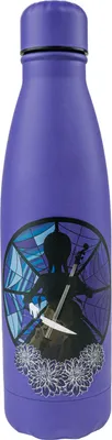 Obrázok produktu pre Wednesday Thermosflasche Wednesday with Cello