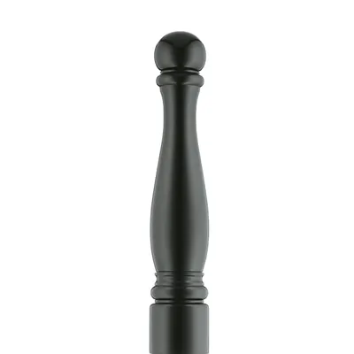 Produktbild von WMF S+P Mühle schwarz 60cm 06.6716.4500