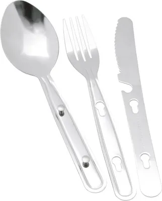 Produktbild von Easy Camp 680297, 175 mm, 45 mm, 15 mm, 76 g