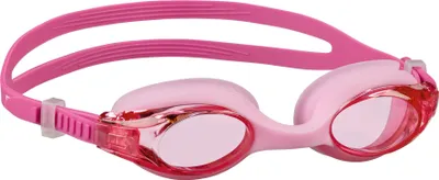 Produktbild von BECO Schwimmbrille "TANGER" | PINK