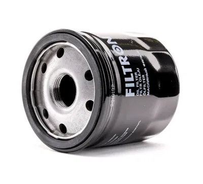 Zdjęcie produktu dla Filtr oleju FILTRON OP 543/1
