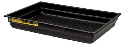 Produktbild von Ölpest Tablett Caulfield k22100 28716, Eco 965 x 660
