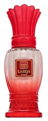 Immagine prodotto di Naseem Laeqa EDT U 50 ml