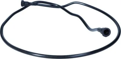 Produktbild von MAXGEAR Kraftstoffleitung 18-1503 für RENAULT Clio IV Schrägheck (BH) 94g