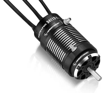 Produktbild von HOBBYWING 54113SL 800kV Modellbau-Zubehör
