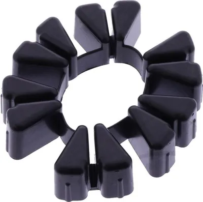 Image de Amortisseur de couple pour BMW F 650 650, année de construction 1994-2000, de pamoto - Neuf