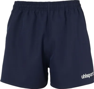 Produktbild von Uhlsport Rugbyshort Herren - Marine