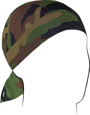 Obrázek produktu pro Flydanna Polymm Wdlncamo